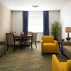 Image of Kern River Transitional Care (4)