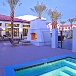 Image of Villa Hermosa (2)