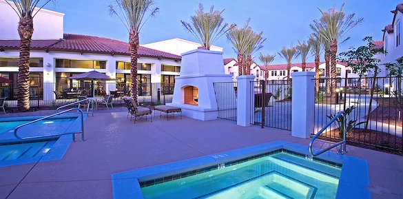 Image of Villa Hermosa (2)