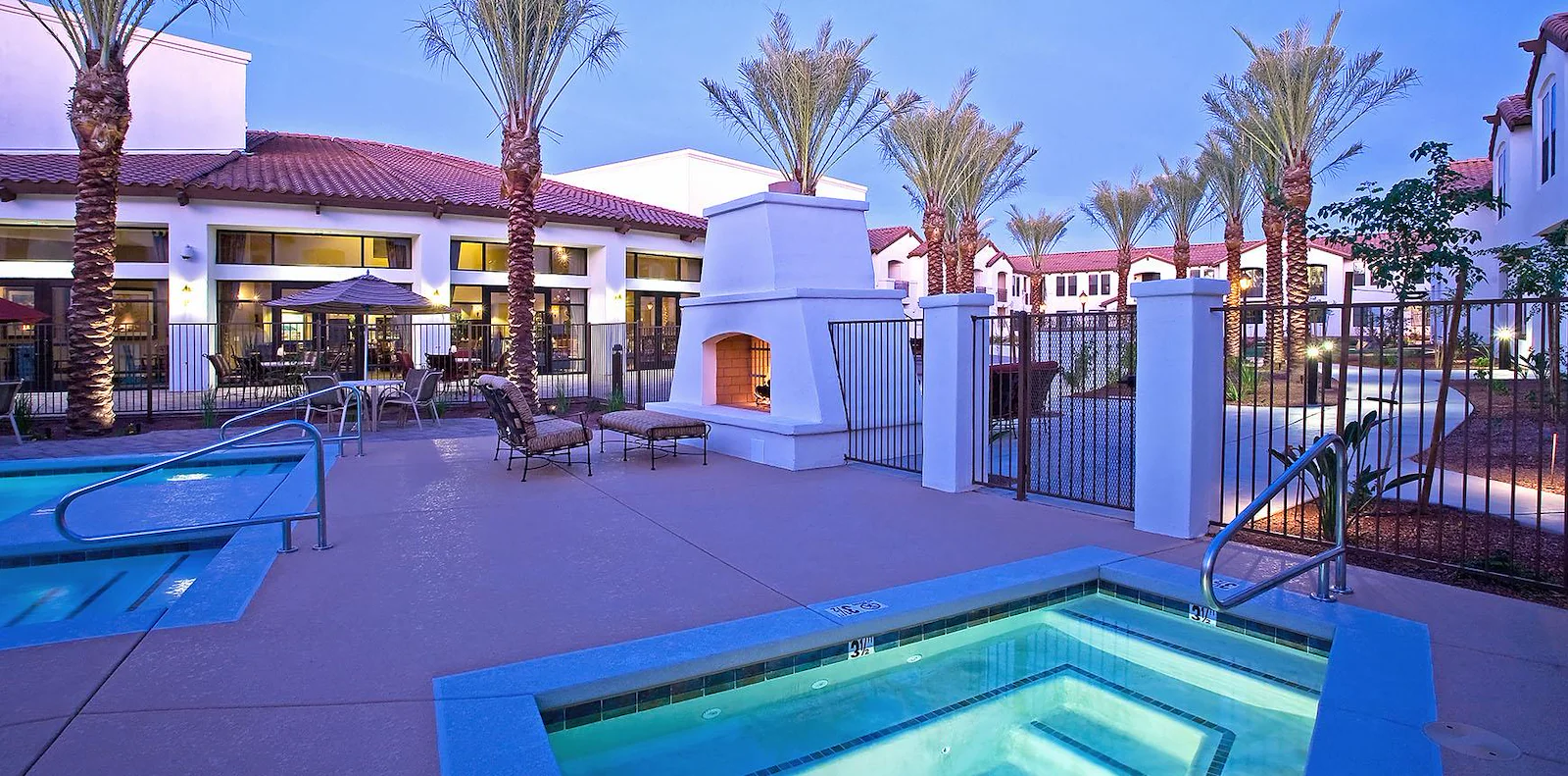 Image of Villa Hermosa (2)