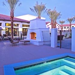 Image of Villa Hermosa (2)