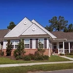 Image of Franke at Seaside - Senior Living (5)