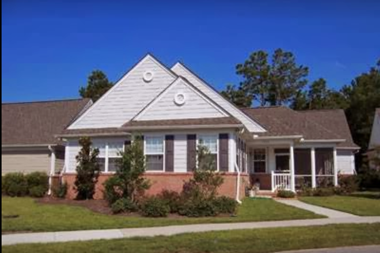 Image of Franke at Seaside - Senior Living (5)