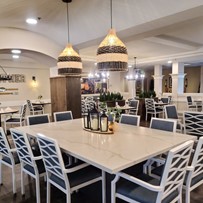 Image of Carlton Senior Living San Leandro (5)