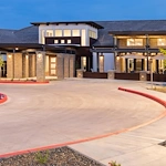 Image of Spring Gardens Peoria (1)