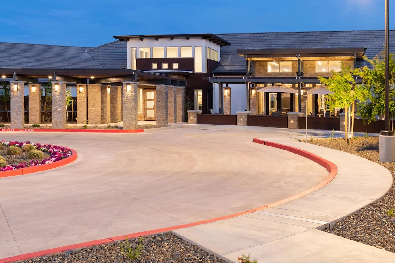 Image of Spring Gardens Peoria (1)