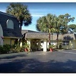 Image of Pine Trail Nursing And Rehab Center (2)