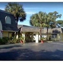 Image of Pine Trail Nursing And Rehab Center (2)
