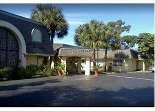 Image of Pine Trail Nursing And Rehab Center (2)