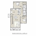 Image of Westbrook Green (10)