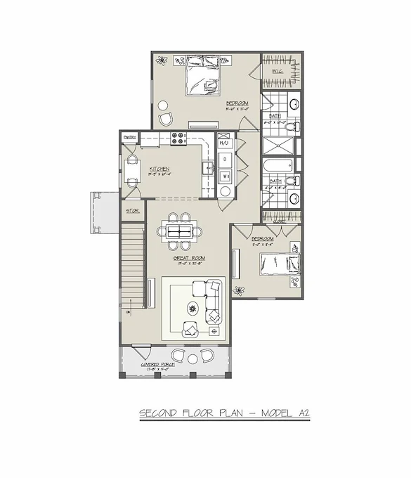 Image of Westbrook Green (10)