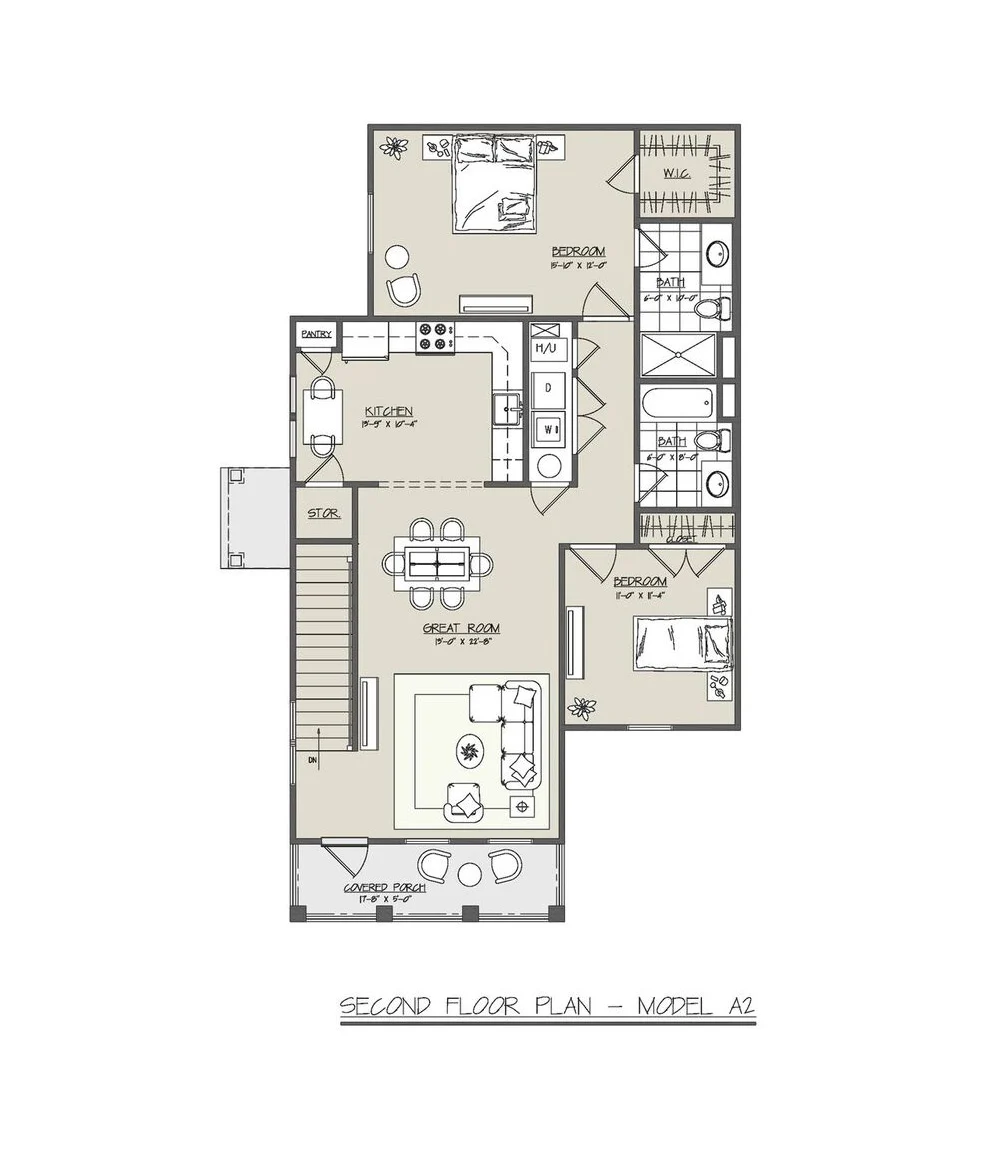 Image of Westbrook Green (10)