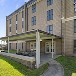 Image of Silvertree Seniors Portsmouth (1)