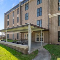 Image of Silvertree Seniors Portsmouth (1)