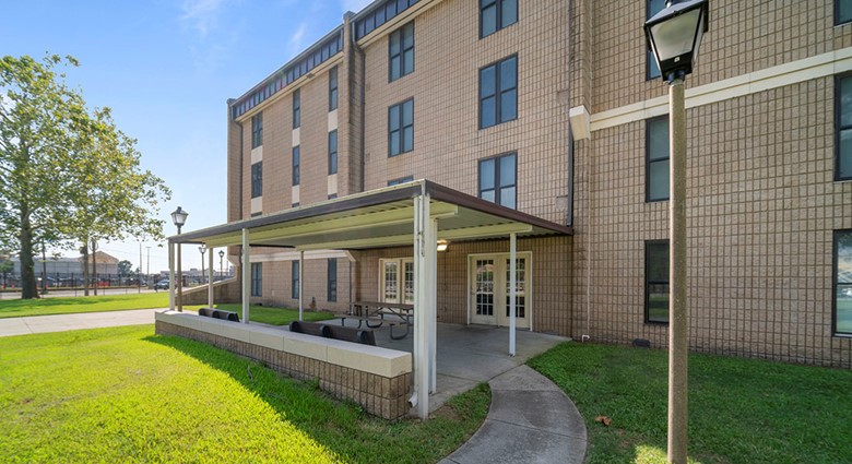 Image of Silvertree Seniors Portsmouth (1)