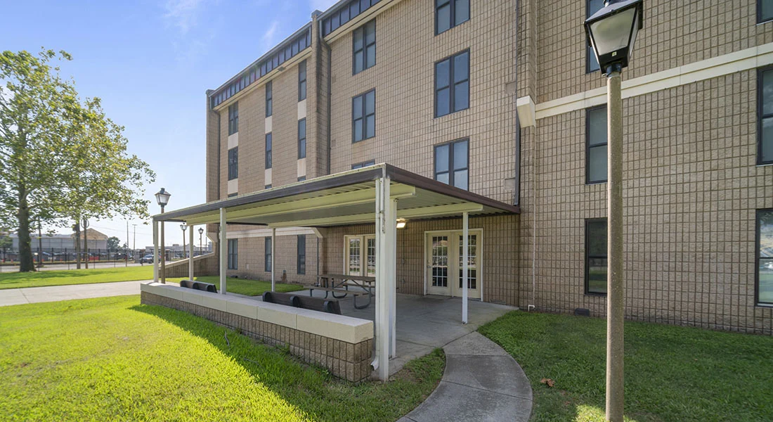 Image of Silvertree Seniors Portsmouth (1)