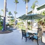 Image of Coastal Heights Senior Living (2)