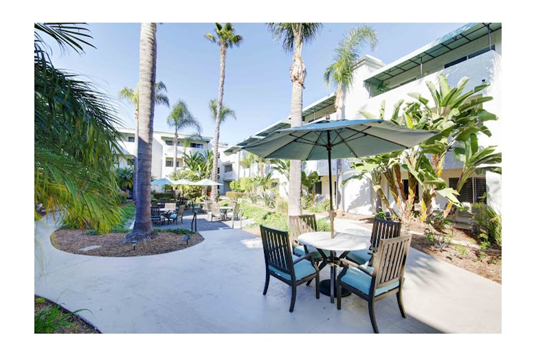 Image of Coastal Heights Senior Living (2)