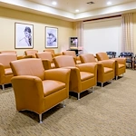 Image of Roaring Fork Senior Living (8)