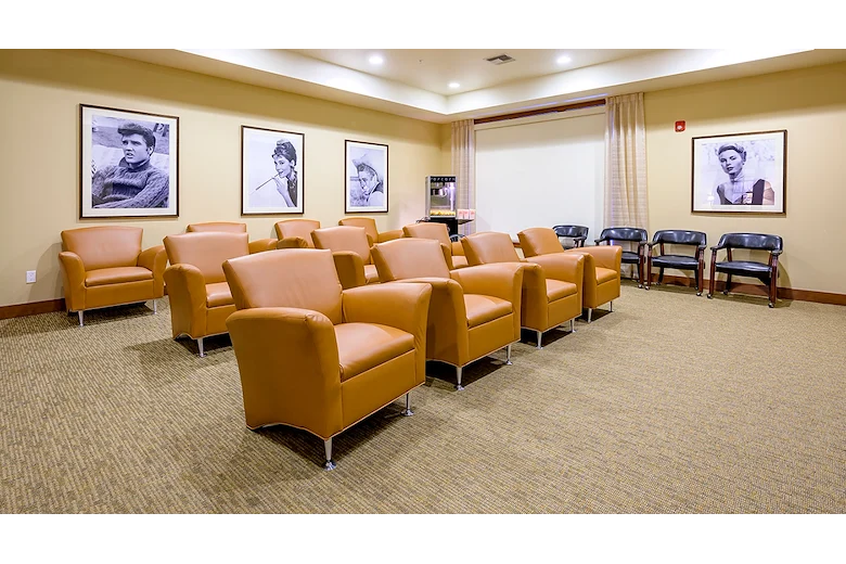 Image of Roaring Fork Senior Living (8)