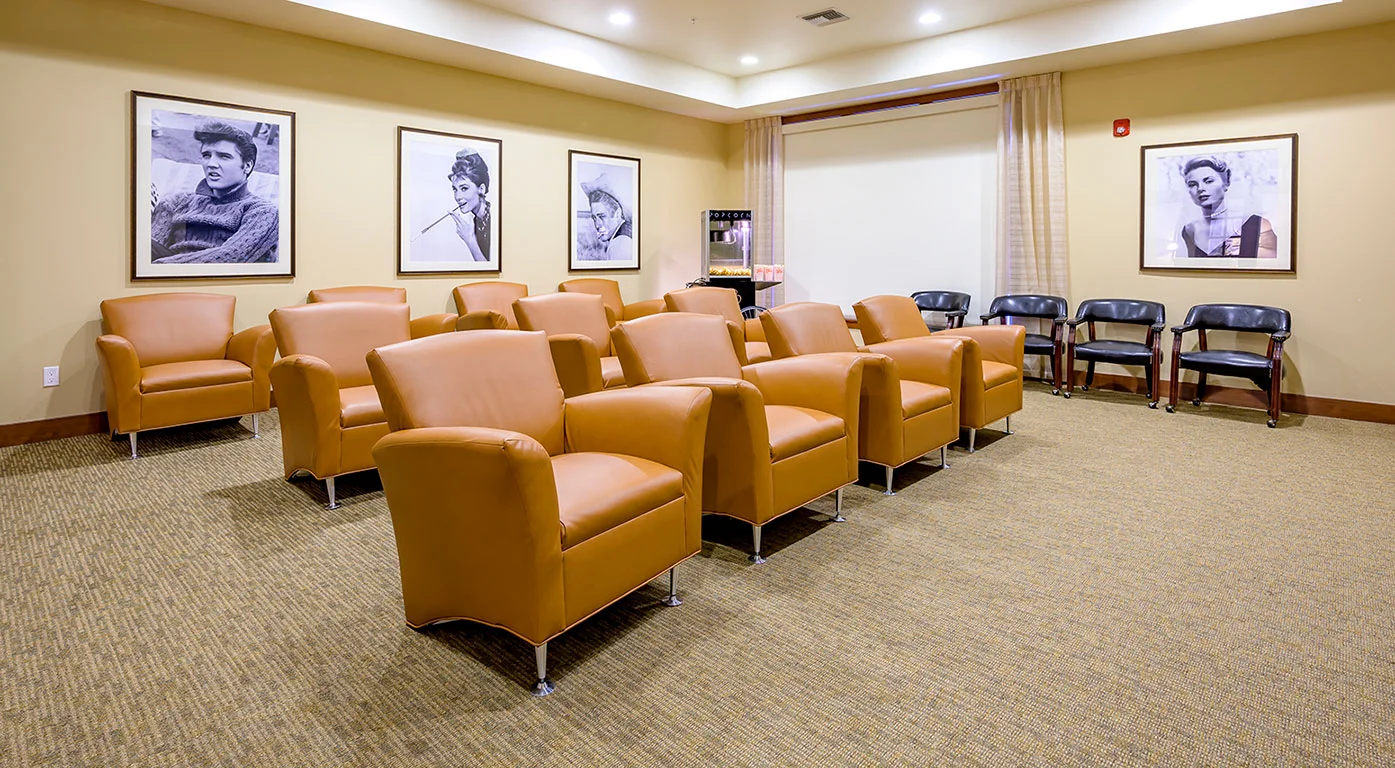 Image of Roaring Fork Senior Living (8)