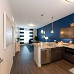 Image of Heartis Suwanee (3)