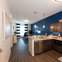 Image of Heartis Suwanee (3)