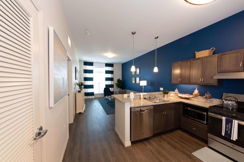Image of Heartis Suwanee (3)