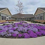 Image of The Courtyard at Sussex (4)