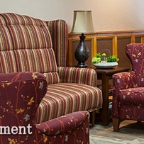 Image of Medina Nursing Center (2)