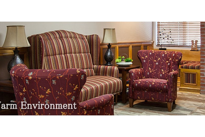 Image of Medina Nursing Center (2)