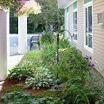 Image of Cedar Ridge (4)