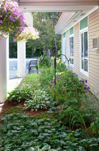 Image of Cedar Ridge (4)