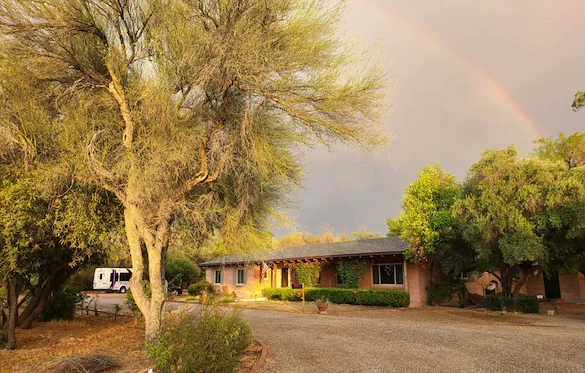 Image of Kiko's Ranch (3)