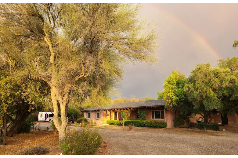 Image of Kiko's Ranch (3)
