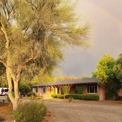 Image of Kiko's Ranch (3)