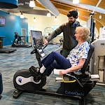 Image of Sunnyside Presbyterian Retirement Community (8)