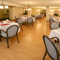 Image of Oak Park Place - Madison East Grandview (5)