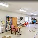 Image of Camelot of Broussard Health Center (10)