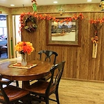 Image of Highland View Rehabilitation & Healthcare Center (2)