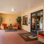Image of Payson Care Center (2)