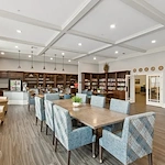 Image of The Phoenix at Lake Joy (3)