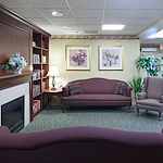 Image of Wayne Center (2)