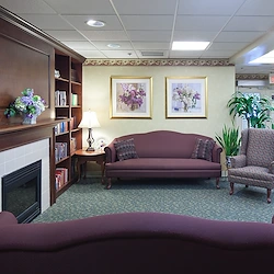 Image of Wayne Center (2)