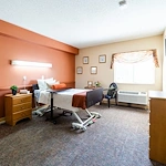 Image of Heritage Healthcare of Lyndhurst (7)