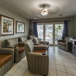 Image of Brookdale Stillwater (9)