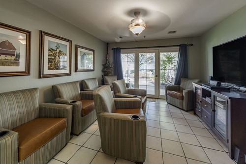 Image of Brookdale Stillwater (9)