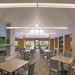 Image of Shelby - Optalis Health & Rehabilitation Center (2)