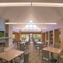 Image of Shelby Health And Rehabilitation Center (2)