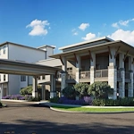 Image of Amberlin Georgetown (1)